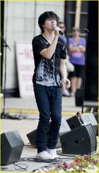 Mitchel Musso : mitchel_musso_1247182952.jpg