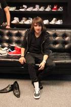 Mitchel Musso : mitchel_musso_1256868397.jpg