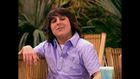 Mitchel Musso : mitchel_musso_1261432168.jpg