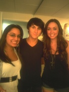 Mitchel Musso : mitchel_musso_1274047360.jpg