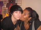 Mitchel Musso : mitchel_musso_1275101073.jpg