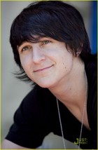 Mitchel Musso : mitchel_musso_1276481838.jpg