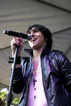 Mitchel Musso : mitchel_musso_1283031607.jpg