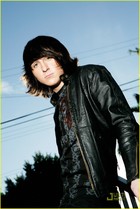 Mitchel Musso : mitchel_musso_1283031617.jpg