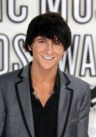 Mitchel Musso : mitchel_musso_1284506325.jpg