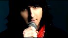 Mitchel Musso : mitchel_musso_1285349985.jpg