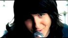 Mitchel Musso : mitchel_musso_1285350004.jpg