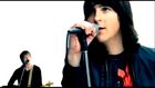 Mitchel Musso : mitchel_musso_1285350010.jpg