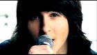 Mitchel Musso : mitchel_musso_1285350017.jpg