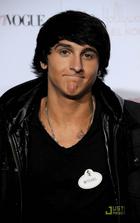 Mitchel Musso : mitchel_musso_1286146630.jpg