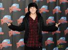 Mitchel Musso : mitchel_musso_1287096314.jpg