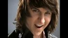 Mitchel Musso : mitchel_musso_1287364777.jpg