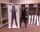 Mitchel Musso : mitchel_musso_1290176560.jpg