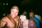 Mitchel Musso : mitchel_musso_1290179354.jpg