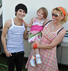 Mitchel Musso : mitchel_musso_1290623276.jpg