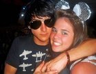 Mitchel Musso : mitchel_musso_1290623287.jpg