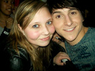 Mitchel Musso : mitchel_musso_1292209240.jpg