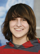 Mitchel Musso : mitchel_musso_1294169232.jpg