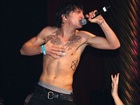 Mitchel Musso : mitchel_musso_1297550554.jpg