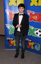 Mitchel Musso : mitchel_musso_1305995201.jpg