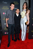 Moises Arias : TI4U1374261072.jpg