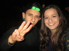 Moises Arias : moises-arias-1372011039.jpg