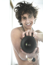 Moises Arias : moises-arias-1397143606.jpg