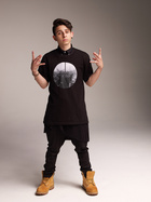 Moises Arias : moises-arias-1406486655.jpg