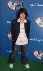 Moises Arias : moisesarias_1215386437.jpg