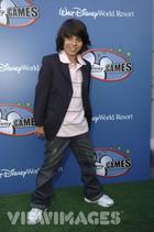 Moises Arias : moisesarias_1215922155.jpg