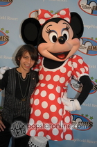 Moises Arias : moisesarias_1237739764.jpg