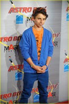 Moises Arias : moisesarias_1256057592.jpg