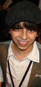 Moises Arias : moisesarias_1294108396.jpg