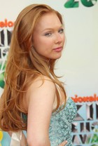 Molly C. Quinn : molly-c-quinn-1383428460.jpg