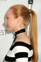 Molly C. Quinn : molly-c-quinn-1383428463.jpg