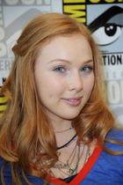 Molly C. Quinn : molly-c-quinn-1383428486.jpg