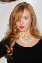 Molly C. Quinn : molly-c-quinn-1383428526.jpg