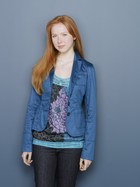 Molly C. Quinn : molly-c-quinn-1383428530.jpg