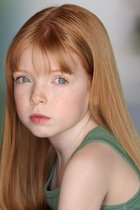 Molly C. Quinn : molly-c-quinn-1383430942.jpg