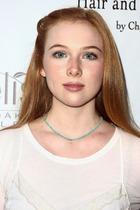 Molly C. Quinn : molly-c-quinn-1383430967.jpg