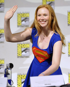 Molly C. Quinn : molly-c-quinn-1383430973.jpg