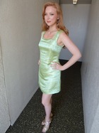 Molly C. Quinn : molly-c-quinn-1397137348.jpg