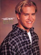 Mark-Paul Gosselaar : gosselaar011.jpg