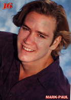 Mark-Paul Gosselaar : gosselaar021.jpg