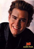 Mark-Paul Gosselaar : gosselaar022.jpg