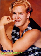 Mark-Paul Gosselaar : gosselaar058.jpg