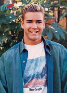 Mark-Paul Gosselaar : gosselaar061.jpg