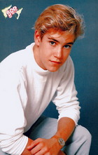 Mark-Paul Gosselaar : gosselaar062.jpg