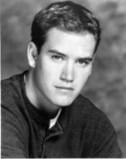 Mark-Paul Gosselaar : gosselaar068.jpg