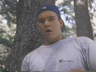 Mark-Paul Gosselaar : gosselaar088.jpg